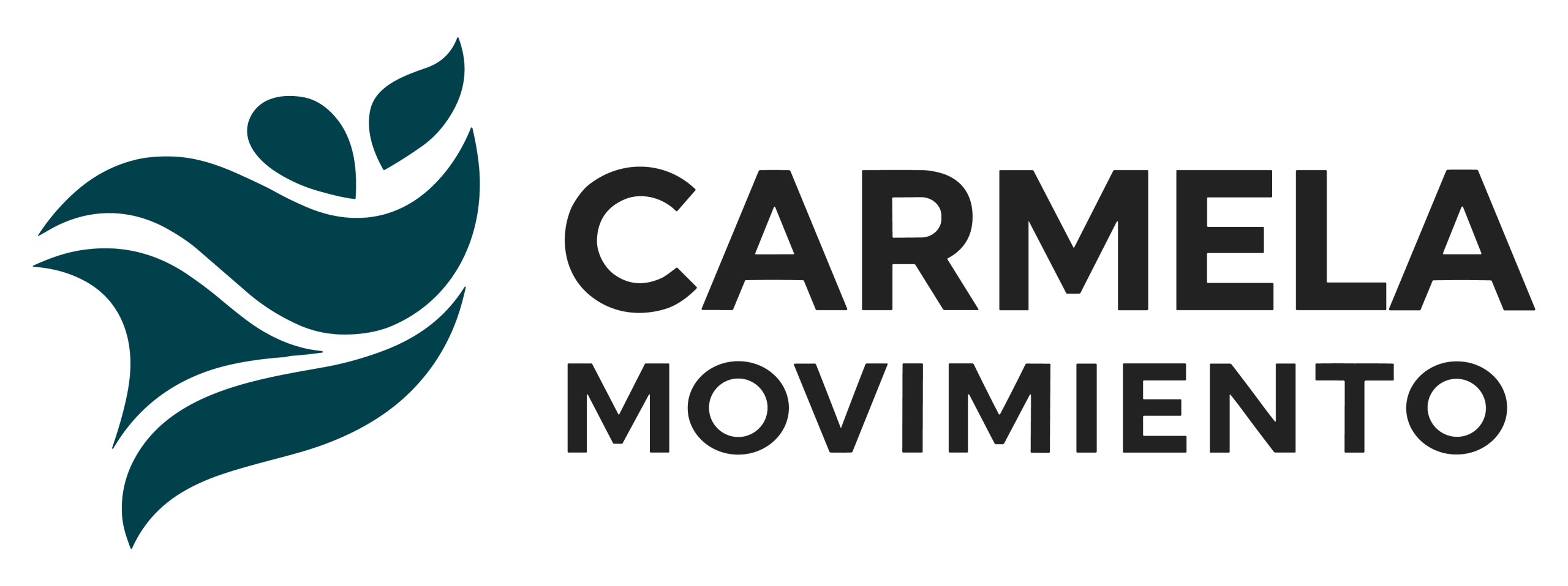 LOGO CARMELA 01