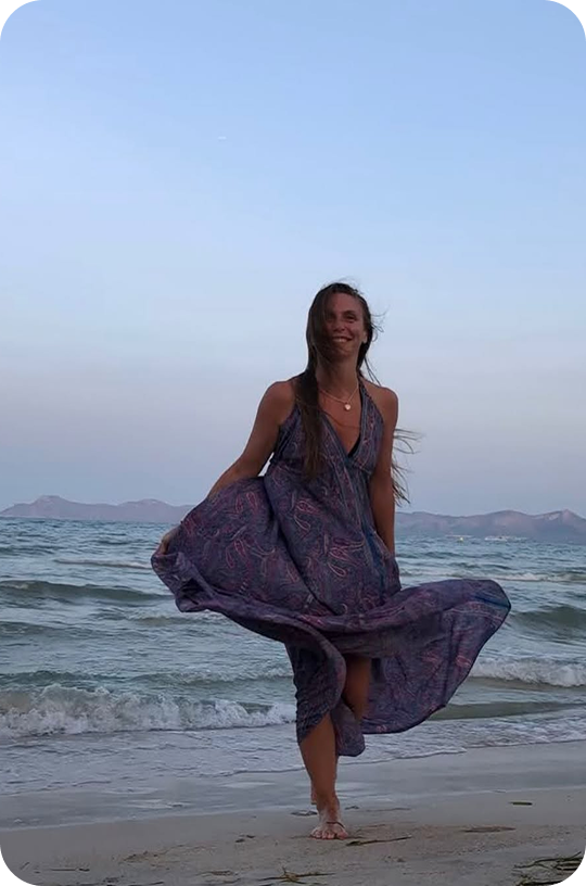image carmelabloom (14)